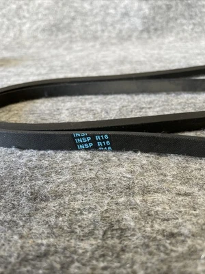 New | in-Stock Browning 4L660 Miscellaneous MRO California US | Davliegogo LLC #1729047