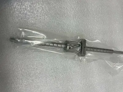 DNS BALL SCREW 2-F3-90405