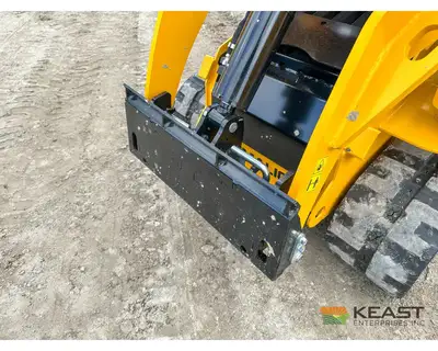 Used BAUMALIGHT _UNKNOWN_ Compact Track Loaders Iowa US | Keast Enterprises #1360114