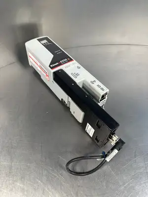 Used Allen-Bradley 2094-EN02D-M01-S0 Servo Controller Parts South Carolina US | Palmetto Automation #1162164