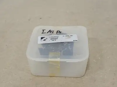 USED IMA 70X25Z4