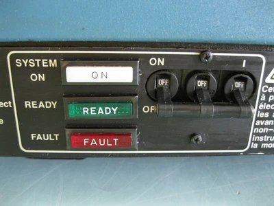 USED Nordson 3400-1AA32