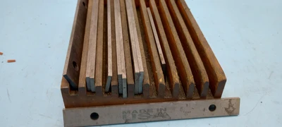 USED SPI 98-450-0 S