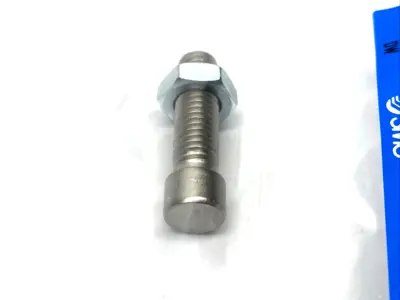 NEW SMC SMC MXW-A2012