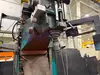 CLAUSING SUP8BVS40 Vertical Miller thumbnail