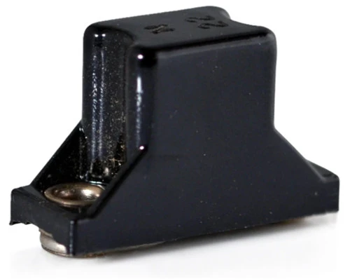 Allen-Bradley N22 Overload Heater Element for Motor Starter Contactor, 4.17A [New]
