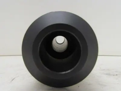 Universal Engineering 50CT-E125-800 1 1/4" End Mill Holder 7 7/8" Projection