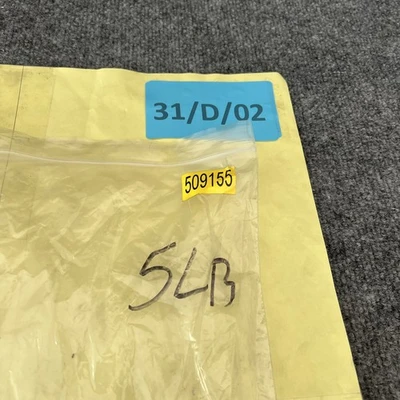 New | in-Stock Tolstrut Unknown Misc Fasteners | Davliegogo LLC #1709236