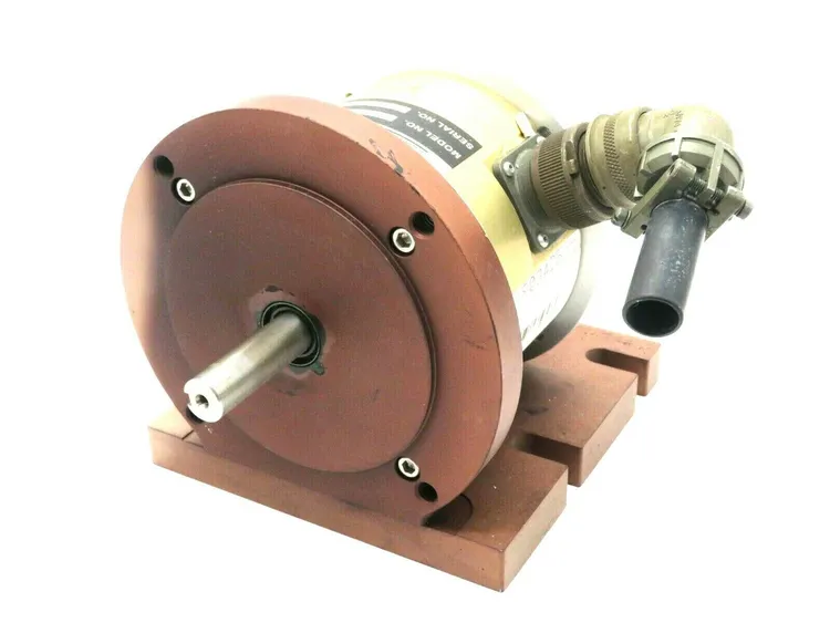 New | in-Stock CARLEN CONTROLS _UNKNOWN_ Meters - Misc Michigan US | SB Industrial Supply #865084