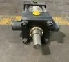 Used PARKER 4.00D2HHNA1114A1.750 Pumps Ohio US | HGR 24 #1283969