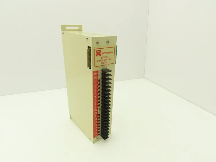 Used ENTERTRON _UNKNOWN_ Printed Circuit Boards (PCB) Indiana US | Arrow Industrial #630484