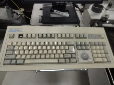 USED CONCEPTRONIC HVN 102