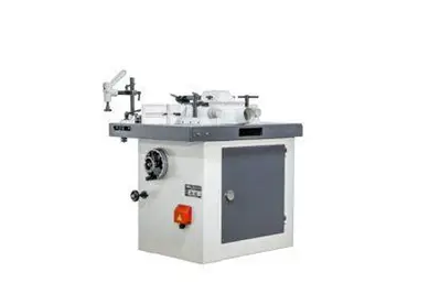 NEW NORTHTECH NT-625S