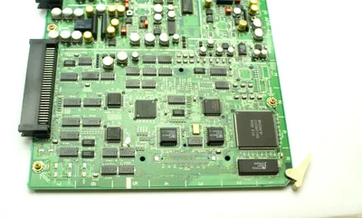 Used Sony 1-670-578-11 Circuit Boards California US | Davliegogo LLC #1707979