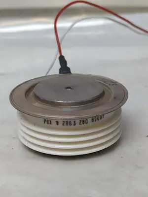 USED POWEREX 2863 280 8909P