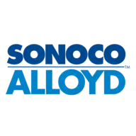 ALLOYD