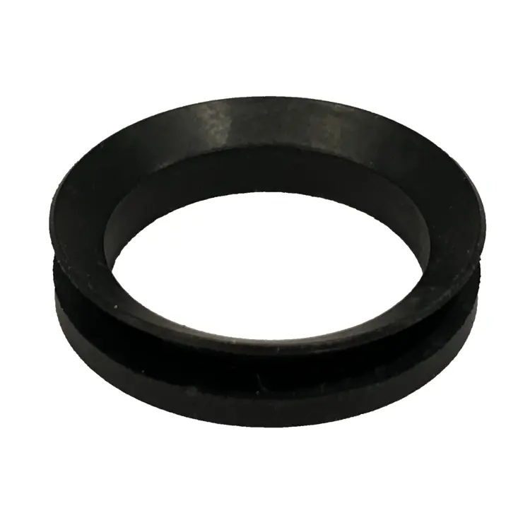 Used ATI ROBOTICS V-RING FOR CONTROL MODULE CV14 Industrial Controls | Maverick Industrial Sales #1110836