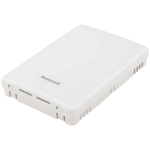 Honeywell C7233A1008 Wall Sensor [New]