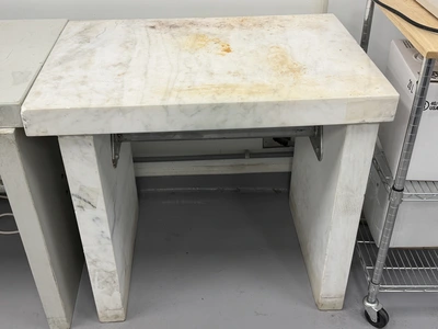 Used _UNKNOWN_ _UNKNOWN_ Furniture (Laboratory) Rhode Island US | Federal Equipment Company #1347676