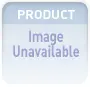 Used ACCUPOWER ACCUPOWER 500 Electrophoresis California US | Biotech Equipment Sales #1464287