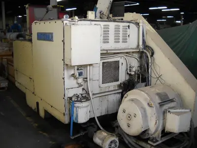 USED 1972 NATIONAL 56