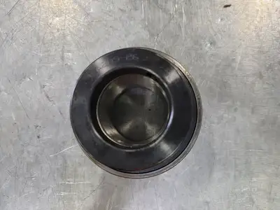 NEW RINGBALL NA20926