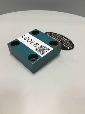 USED REXROTH LFA16D4360FX08