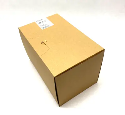 NEW PHOENIX CONTACT PRIMARY-SWITCHED POWER SUPPLY QUINT-PS/3AC/48DC/20