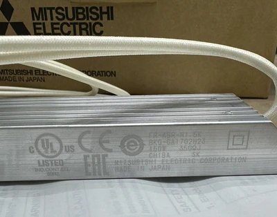 NEW Mitsubishi FR-ABR-H1.5K