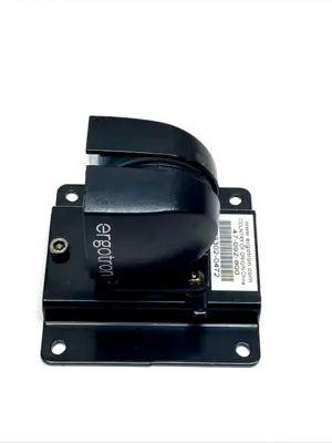 USED ERGOTRON 47-092-800
