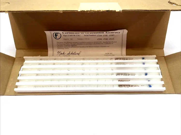 Used FISHER SCIENTIFIC FISHER SCIENTIFIC 136653K Misc Industrial Equipment | Maverick Industrial Sales #1110479