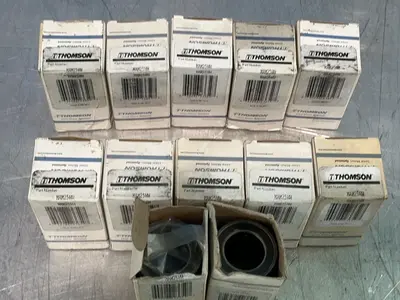 Used THOMSON MAM25WW Tooling & Accessories (Other) Ohio US | HGR 24 #1285759