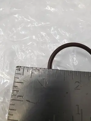 NEW O RING 0612880 222