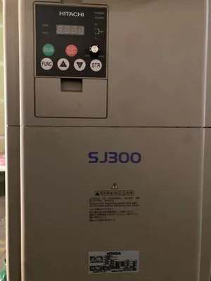 BUHLER 2 HIGH ROD ROLLING MILL (14620) ROLLING MILLS, BAR & ROD | Machinery International LLC (9)