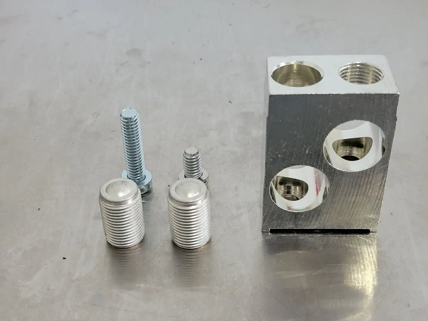 NEW SIEMENS TA2-J6500