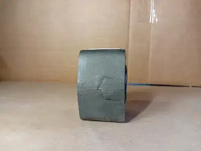 NEW LETOURNEAU R4150321