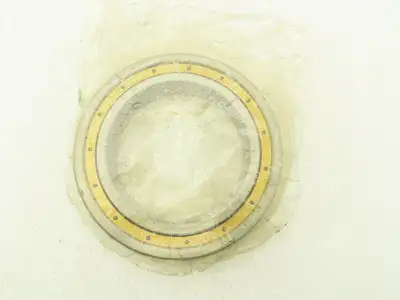 New | in-Stock SKAG _UNKNOWN_ Bearings | Arrow Industrial #613763