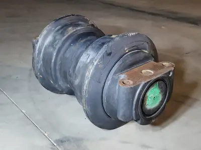 Track Roller for Excavator 2021265