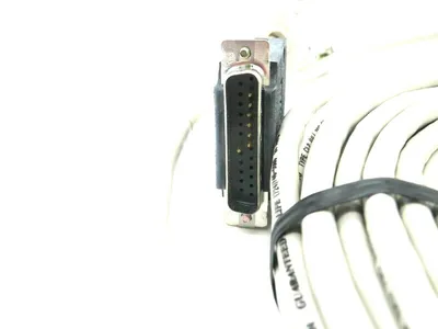 NEW BLACK BOX CBCC-179516 CABLE EYP-Q 20 METERS CBCC179516