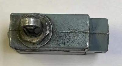 USED HONEYWELL BZE6-2RQ9