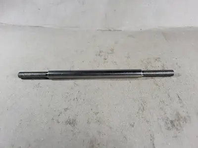 NEW CATERPILLAR 133-0155