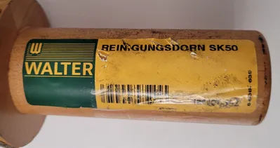 WALTER SK50 Tooling & Accessories, Tooling | Machinery Central (2)