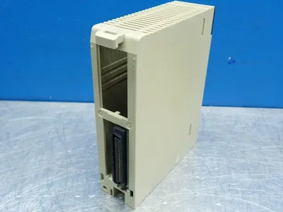 USED OMRON CS1WOD232