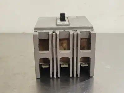 USED WESTINGHOUSE HFD3040