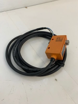 NEW IFM Efector OK5001 OKF-FPKG