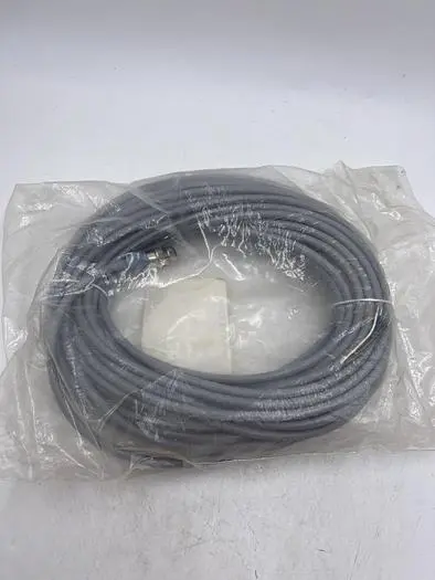 New | in-Stock TURCK TURCK WAKW 4.5T-20 Sensors | ND Industrial Surplus #1214188