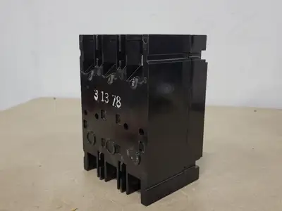 Used WESTINGHOUSE EB3015 Switchgears British Columbia CA | Lenmark #239784