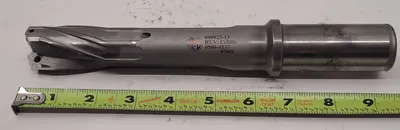 Allied Machine & Engineering 6504-4137 Tooling & Accessories, Drilling | Machinery Central (1)