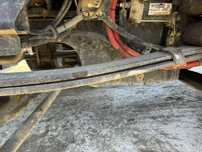 Used 2019 KENWORTH W900 Conventional trucks Ontario CA | Driven Equipment Solutions #1423112