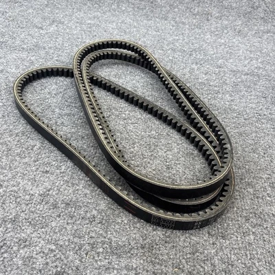 New | in-Stock Dayton 6L295 Belts California US | Davliegogo LLC #1707808